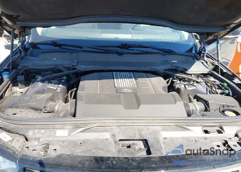 2018 Land Rover Discovery Se from USA, damaged, VIN SALRG2RV9JA069366